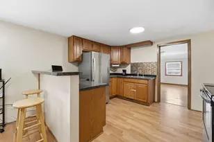 1928 S Lawe St, Appleton, WI 54915 - Photo 14