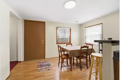 1928 S Lawe Street, Appleton, WI 54915 - Photo 16