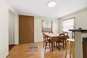 1928 S Lawe St, Appleton, WI 54915 - Photo 16