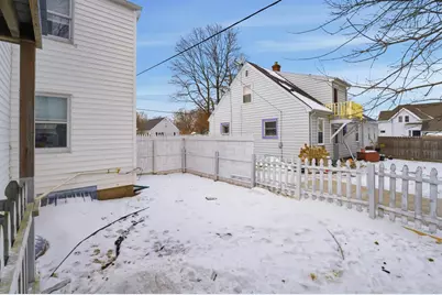 1928 S Lawe Street, Appleton, WI 54915 - Photo 32