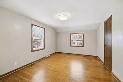 1928 S Lawe Street, Appleton, WI 54915 - Photo 24
