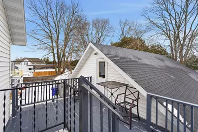 1928 S Lawe Street, Appleton, WI 54915 - Photo 38