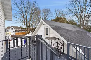 1928 S Lawe St, Appleton, WI 54915 - Photo 38