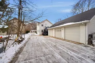 1928 S Lawe St, Appleton, WI 54915 - Photo 36