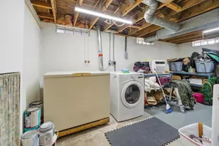 1928 S Lawe St, Appleton, WI 54915 - Photo 28