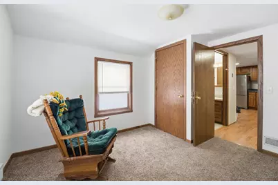 1928 S Lawe Street, Appleton, WI 54915 - Photo 20