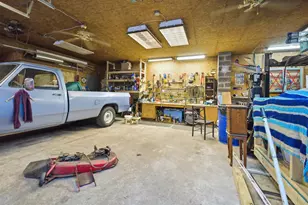 1928 S Lawe St, Appleton, WI 54915 - Photo 40