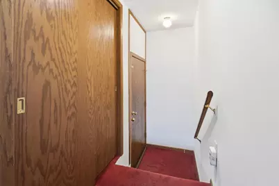 1928 S Lawe Street, Appleton, WI 54915 - Photo 12