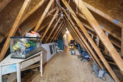 1928 S Lawe Street, Appleton, WI 54915 - Photo 42