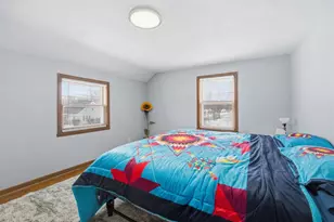 1928 S Lawe St, Appleton, WI 54915 - Photo 18