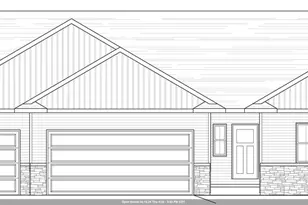 1115 Bay Mist Way, Green Bay, WI 54311 - Photo 1