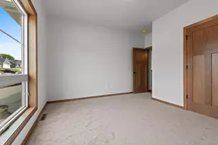 1115 Bay Mist Way, Green Bay, WI 54311 - Photo 26