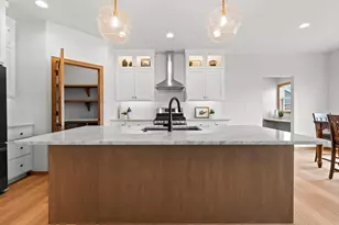 1115 Bay Mist Way, Green Bay, WI 54311 - Photo 2