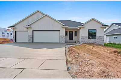 1115 Bay Mist Way, Green Bay, WI 54311 - Photo 60
