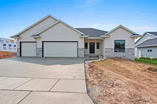 1115 Bay Mist Way, Green Bay, WI 54311 - Photo 60