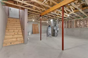 1115 Bay Mist Way, Green Bay, WI 54311 - Photo 42