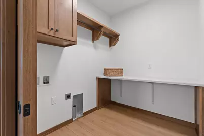 1115 Bay Mist Way, Green Bay, WI 54311 - Photo 24