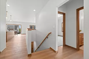 1115 Bay Mist Way, Green Bay, WI 54311 - Photo 22