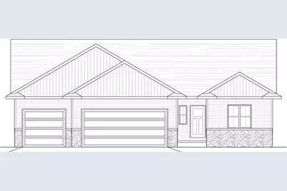 1115 Bay Mist Way, Green Bay, WI 54311 - Photo 1