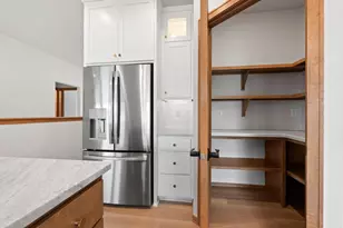 1115 Bay Mist Way, Green Bay, WI 54311 - Photo 14