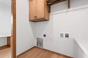 1115 Bay Mist Way, Green Bay, WI 54311 - Photo 40