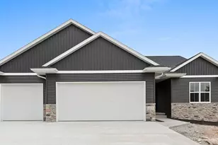 1115 Bay Mist Way, Green Bay, WI 54311 - Photo 1