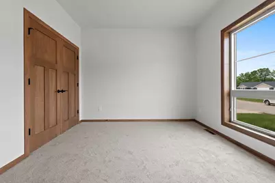 1115 Bay Mist Way, Green Bay, WI 54311 - Photo 24