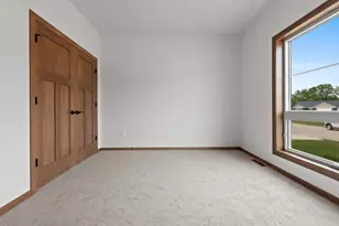 1115 Bay Mist Way, Green Bay, WI 54311 - Photo 24