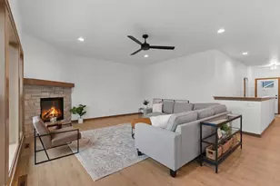 1115 Bay Mist Way, Green Bay, WI 54311 - Photo 6