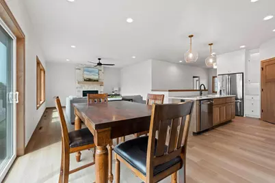 1115 Bay Mist Way, Green Bay, WI 54311 - Photo 8