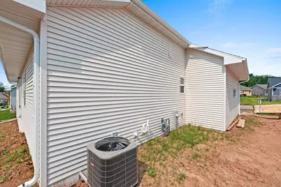 1115 Bay Mist Way, Green Bay, WI 54311 - Photo 58