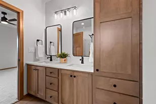 1115 Bay Mist Way, Green Bay, WI 54311 - Photo 46