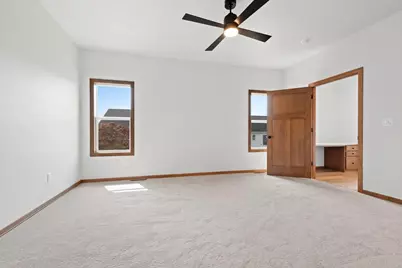 1115 Bay Mist Way, Green Bay, WI 54311 - Photo 48