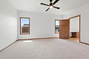 1115 Bay Mist Way, Green Bay, WI 54311 - Photo 48