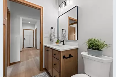 1115 Bay Mist Way, Green Bay, WI 54311 - Photo 28