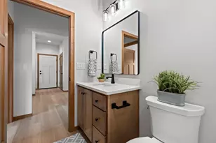 1115 Bay Mist Way, Green Bay, WI 54311 - Photo 28