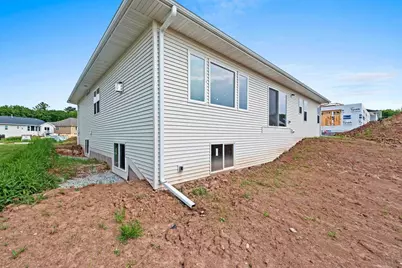 1115 Bay Mist Way, Green Bay, WI 54311 - Photo 54