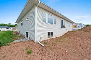 1115 Bay Mist Way, Green Bay, WI 54311 - Photo 54