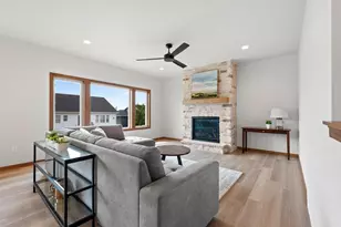 1115 Bay Mist Way, Green Bay, WI 54311 - Photo 32