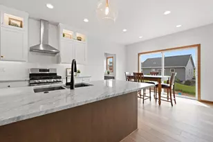 1115 Bay Mist Way, Green Bay, WI 54311 - Photo 4