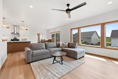 1115 Bay Mist Way, Green Bay, WI 54311 - Photo 34