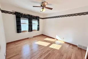 W6178 Westlake Ct, Fond du Lac, WI 54937 - Photo 32