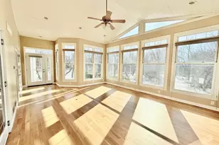 W6178 Westlake Ct, Fond du Lac, WI 54937 - Photo 22