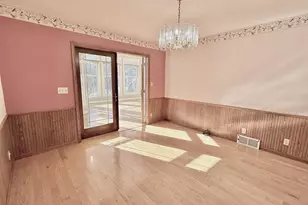 W6178 Westlake Ct, Fond du Lac, WI 54937 - Photo 20