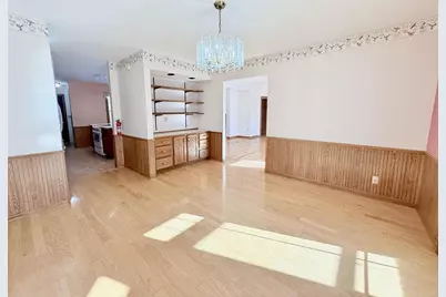 W6178 Westlake Court, Fond du Lac, WI 54937 - Photo 18