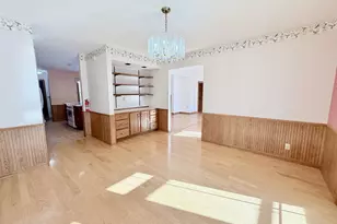 W6178 Westlake Ct, Fond du Lac, WI 54937 - Photo 18