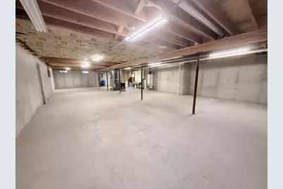 W6178 Westlake Court, Fond du Lac, WI 54937 - Photo 36