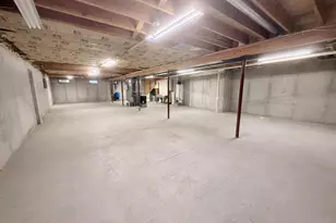 W6178 Westlake Ct, Fond du Lac, WI 54937 - Photo 36