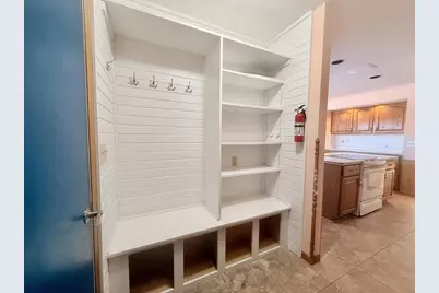 W6178 Westlake Court, Fond du Lac, WI 54937 - Photo 34