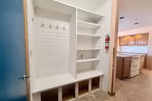 W6178 Westlake Ct, Fond du Lac, WI 54937 - Photo 34